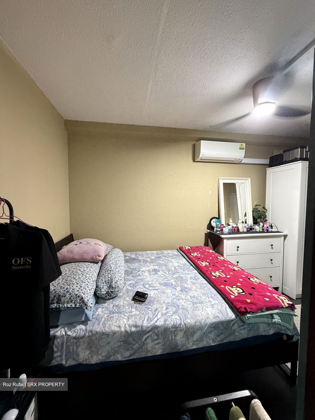 Blk 784 Yishun Avenue 2 (Yishun), HDB 3 Rooms #561208081